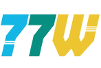 77w